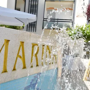 marina.emilia-romagnahotels.net/