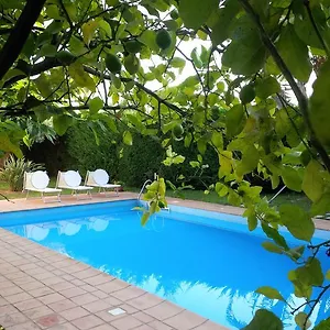  Casa vacanze Jasmine